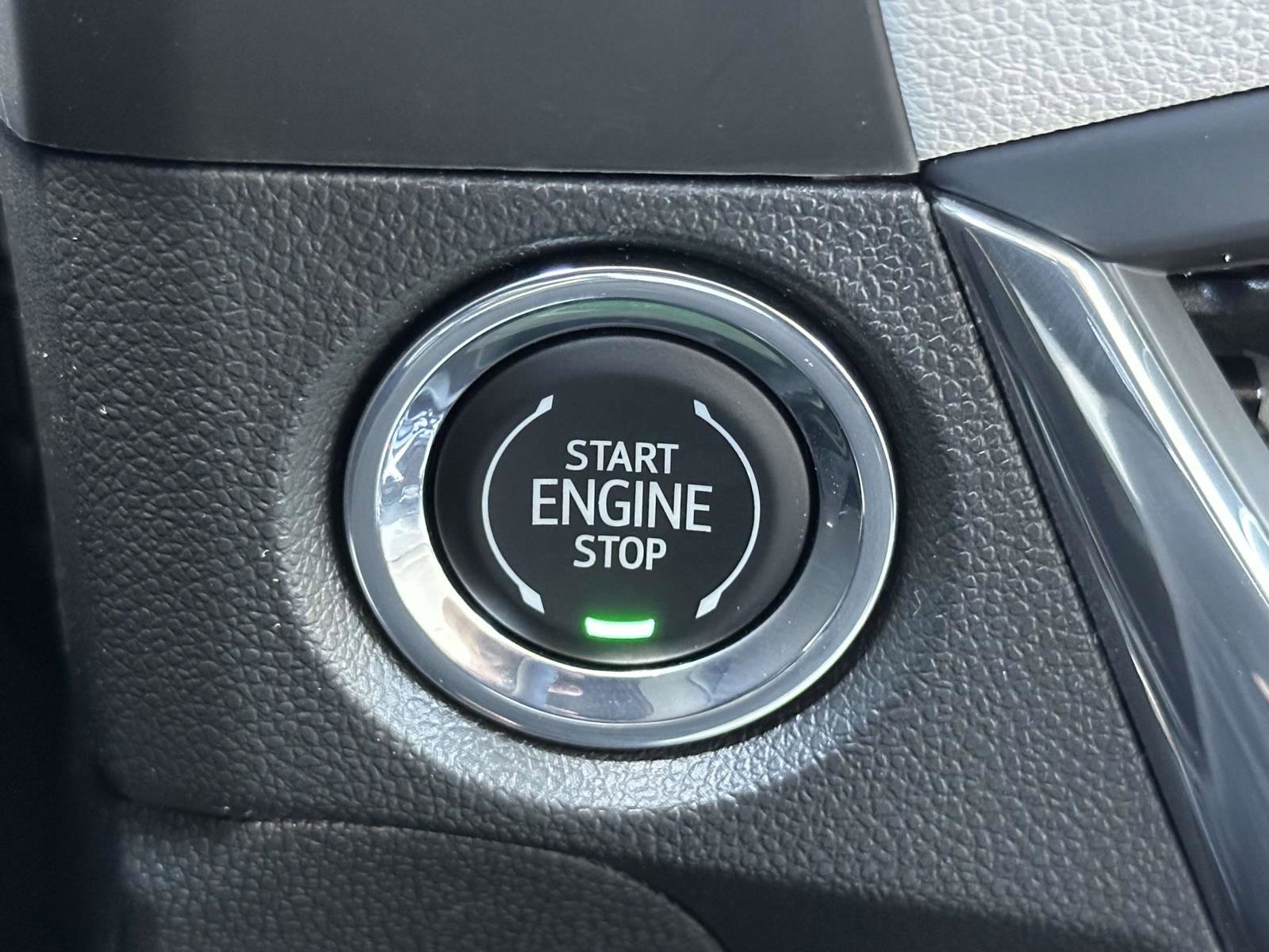 New 2026 Buick Encore GX Sport Touring w/ Advanced Technology Package image 7