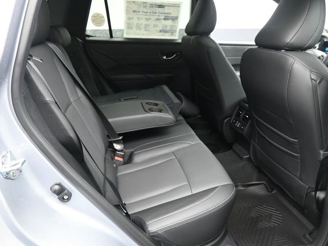 Used 2026 Subaru Outback Touring XT w/ Touring Package image 28