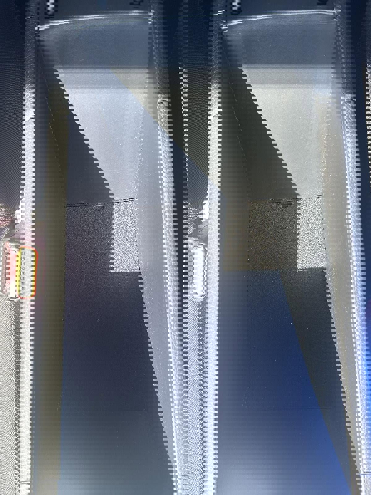 Used 2025 Kia K5 LXS image 22