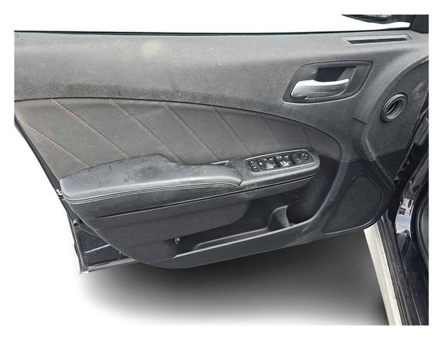 Used 2019 Dodge Charger GT RWD image 9
