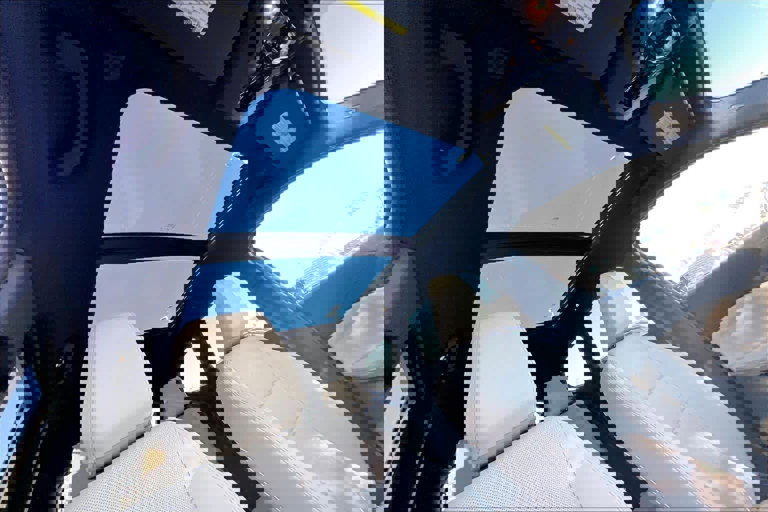 Used 2025 BMW X1 xDrive28i w/ Convenience Package image 23