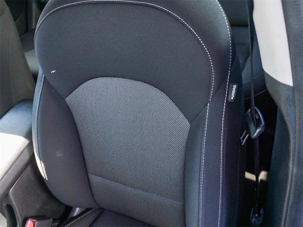 Used 2023 Kia Forte LXS image 20