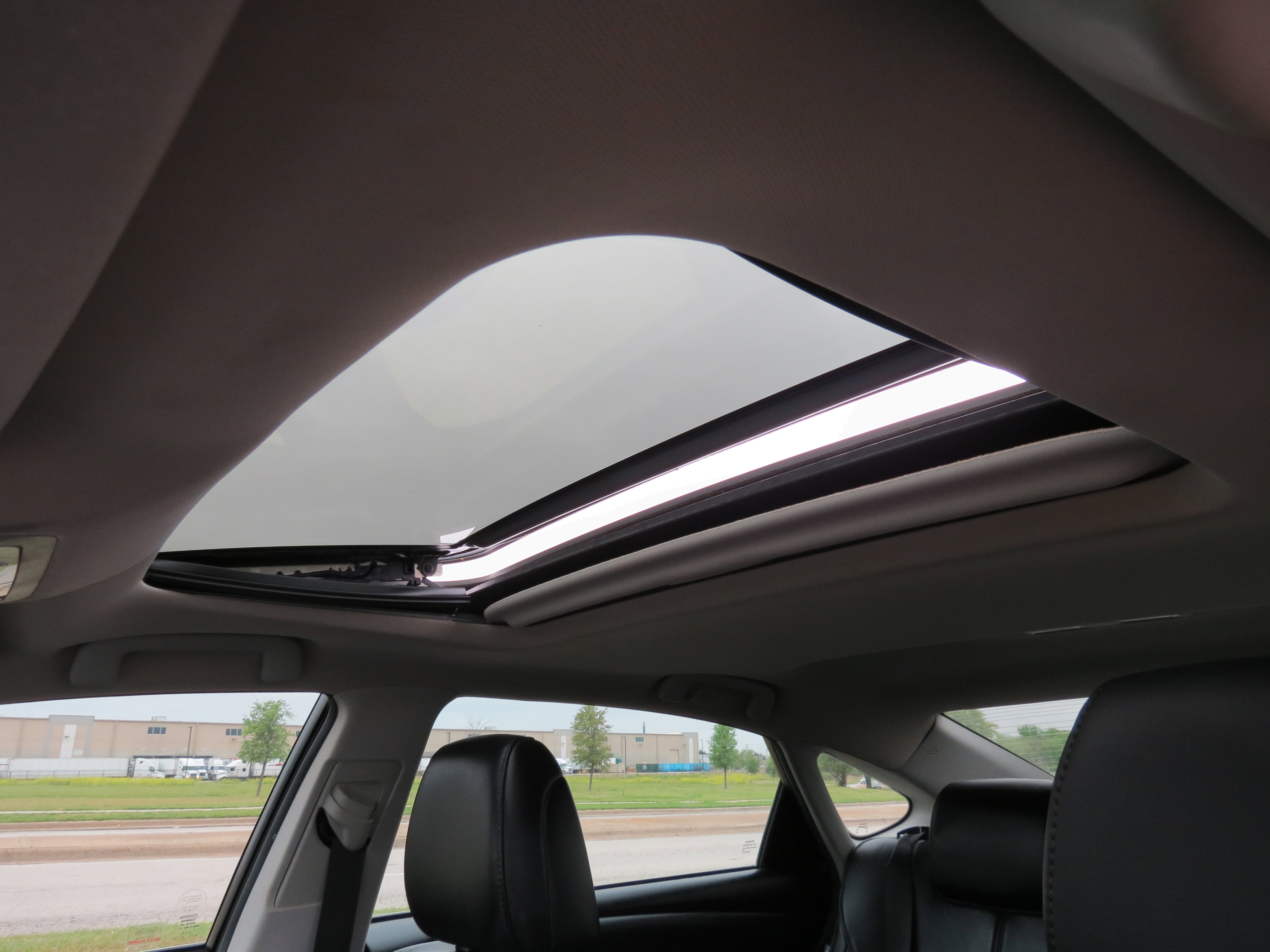 Used 2013 Toyota Avalon XLE Touring image 32