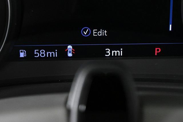 New 2025 Cadillac XT6 Premium Luxury w/ Technology Package image 8