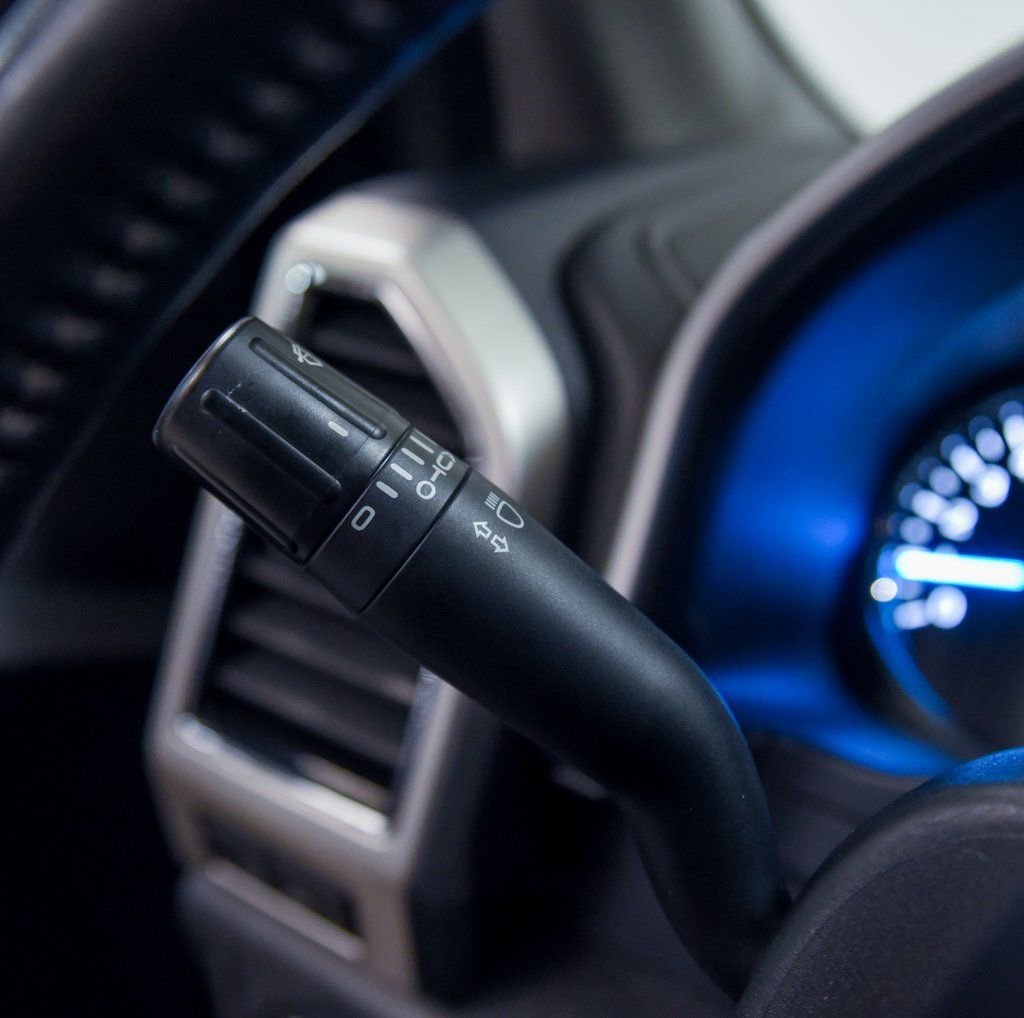 Used 2020 Ford F150 Lariat w/ Equipment Group 502A Luxury image 26