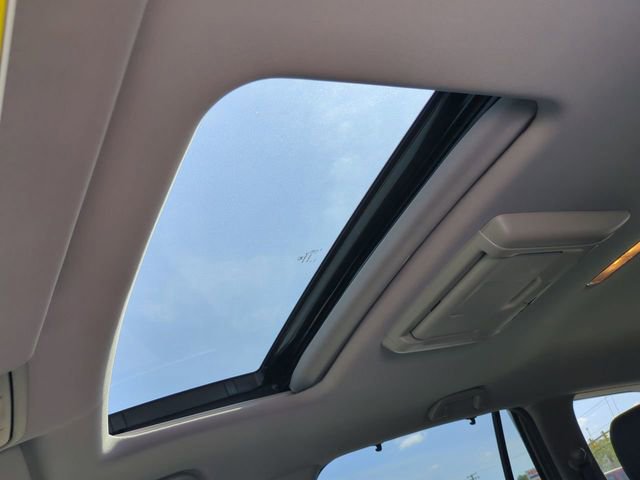 Used 2018 Honda Pilot Touring image 20