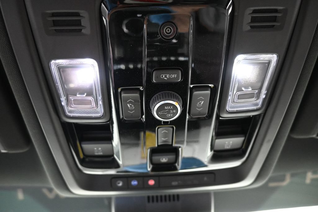 New 2026 GMC Yukon AT4 w/ AT4 Premium Package AWD/4WD image 37