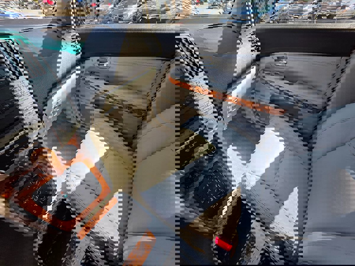 Used 2007 Lexus RX 350 2WD image 44