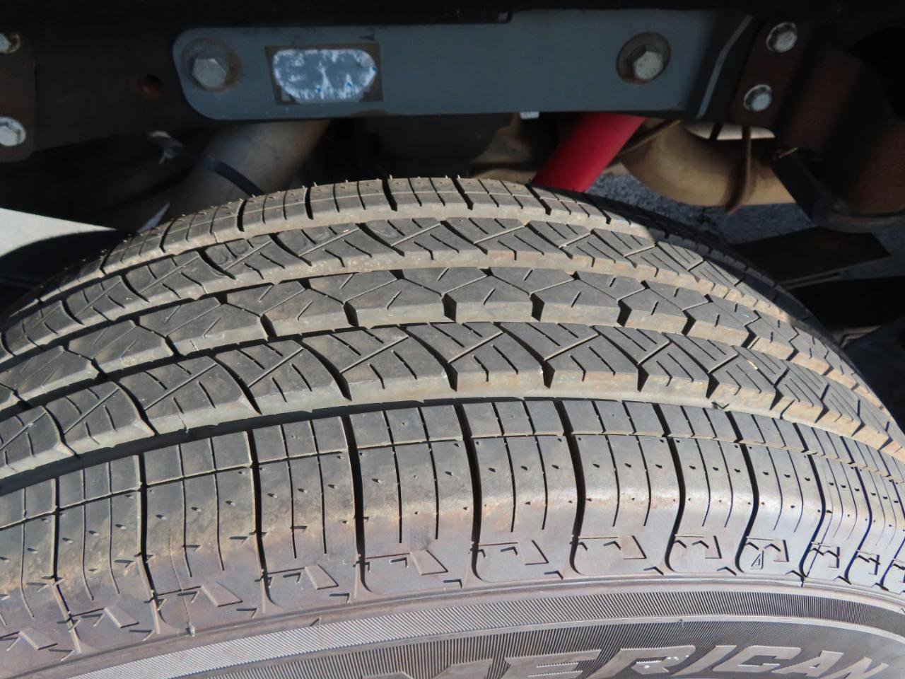 Used 2019 GMC Sierra 3500 Denali w/ Duramax Plus Package image 23