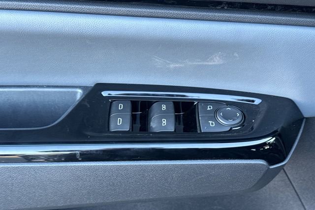 New 2026 Honda Prologue Touring image 12