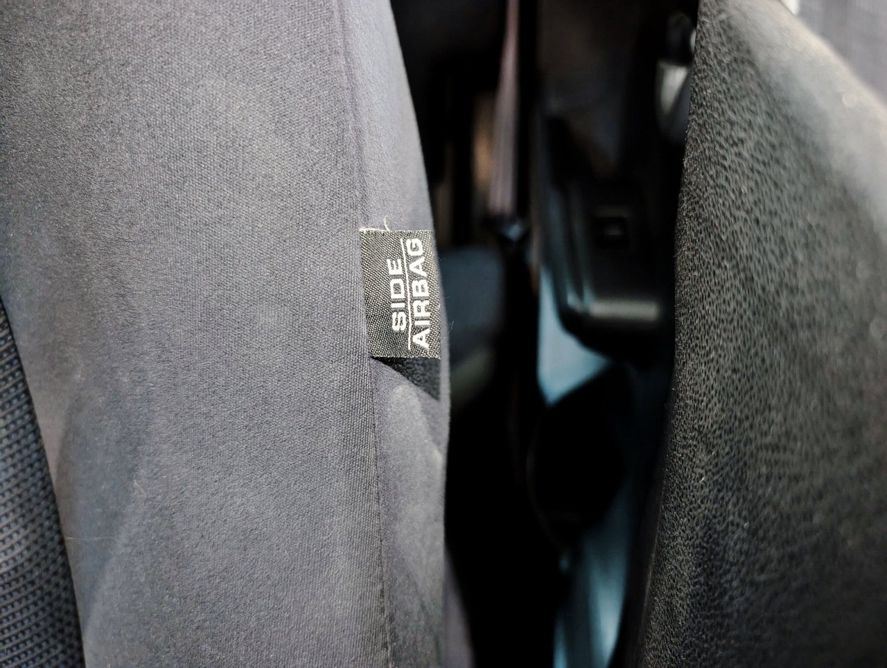 Used 2010 Honda Fit Sport image 41