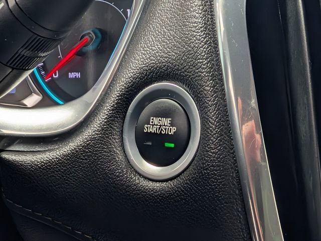 Used 2023 Chevrolet Traverse LT w/ LT Premium Package image 25