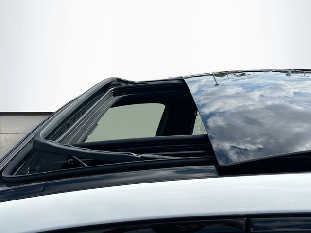 Used 2022 Mercedes-Benz C 300 Sedan image 20