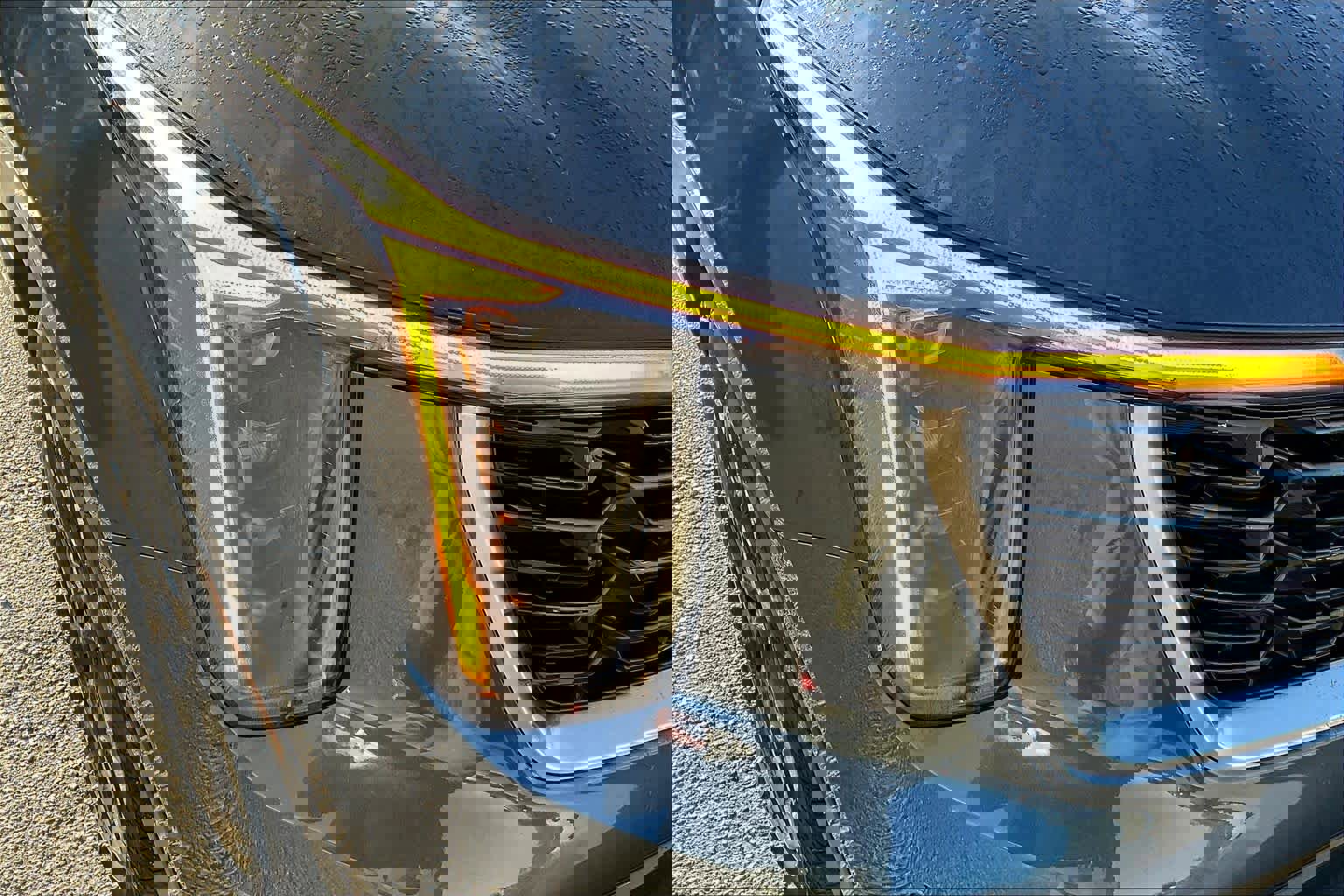 Used 2024 Kia Sorento S image 26