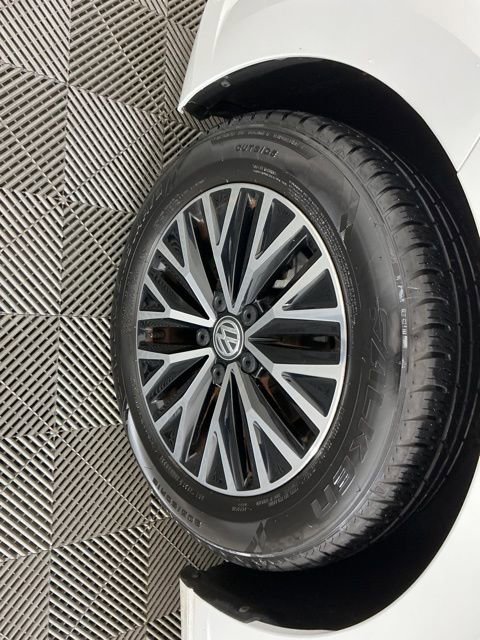 Used 2021 Volkswagen Jetta R-Line FWD image 26