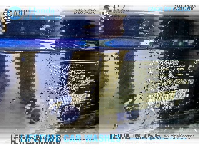 Used 2021 Toyota RAV4 XSE image 30