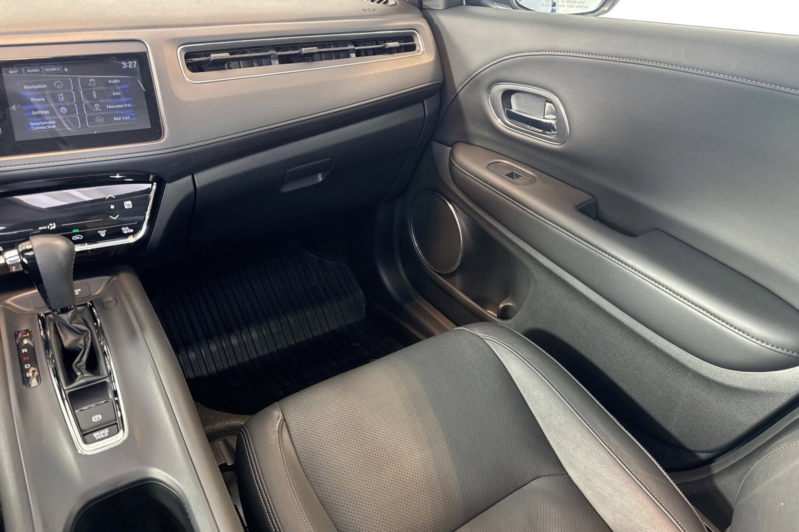 Used 2019 Honda HR-V Touring image 22