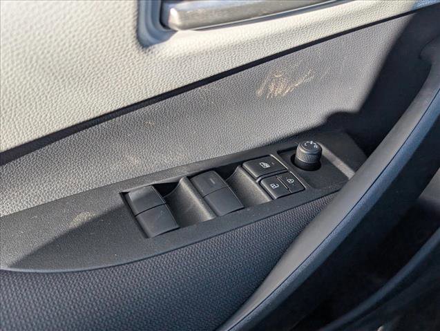 New 2026 Toyota Corolla SE image 14