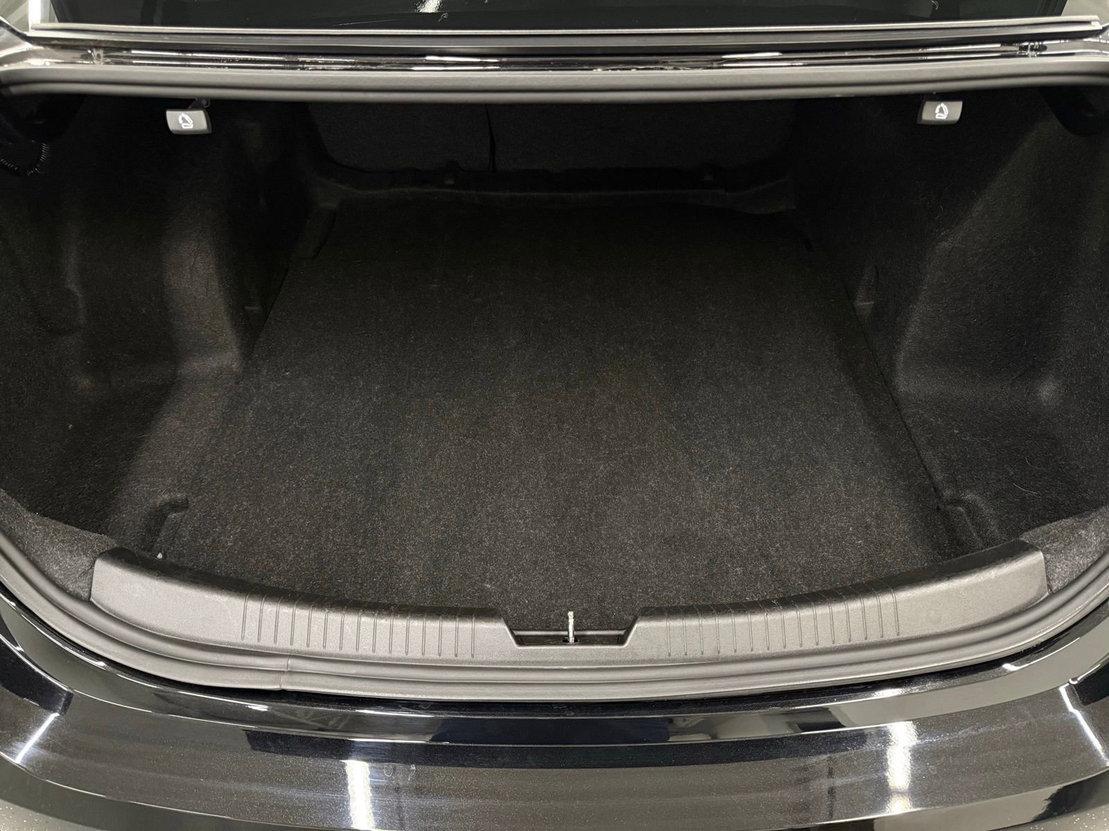 Used 2020 Chevrolet Malibu LT image 5