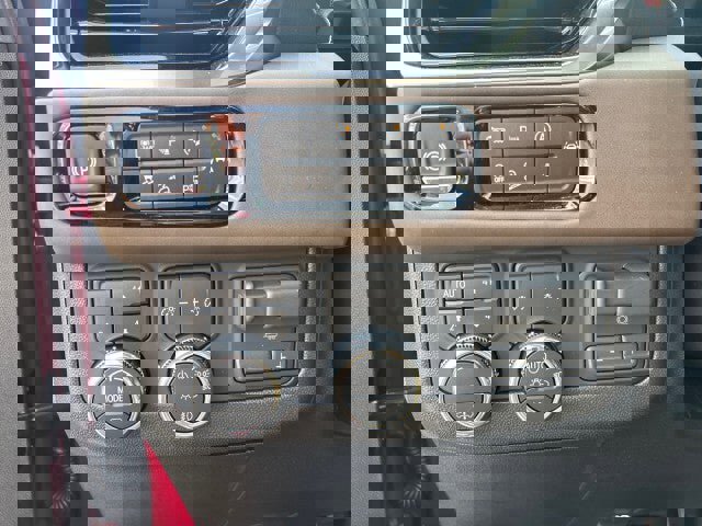 New 2026 GMC Yukon Denali Ultimate image 16