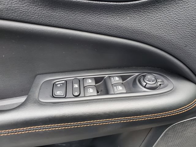 Used 2020 Jeep Compass Limited AWD/4WD image 18