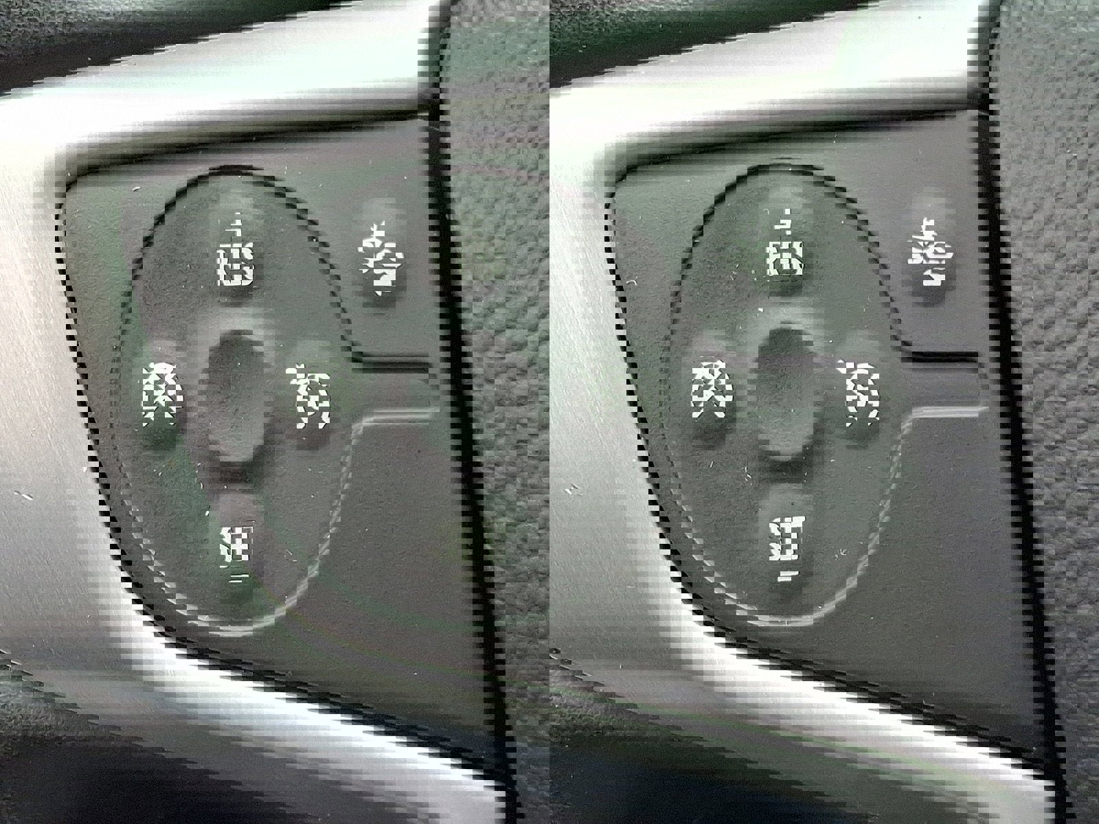 Used 2023 GMC Acadia SLT image 24