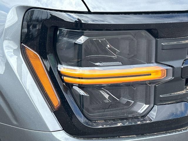 New 2026 Ford F150 XLT w/ Mobile Office Package AWD/4WD image 9