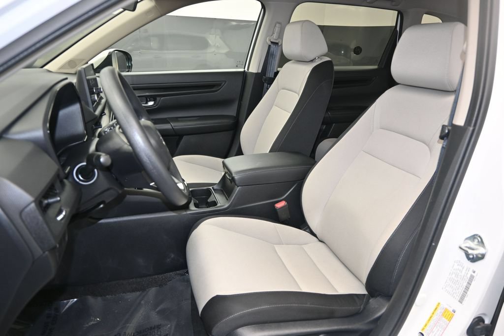 Used 2023 Honda CR-V EX image 15
