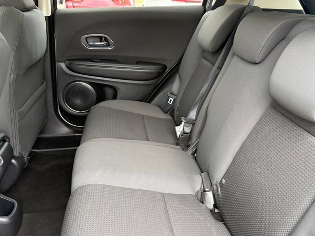 Used 2019 Honda HR-V EX image 24