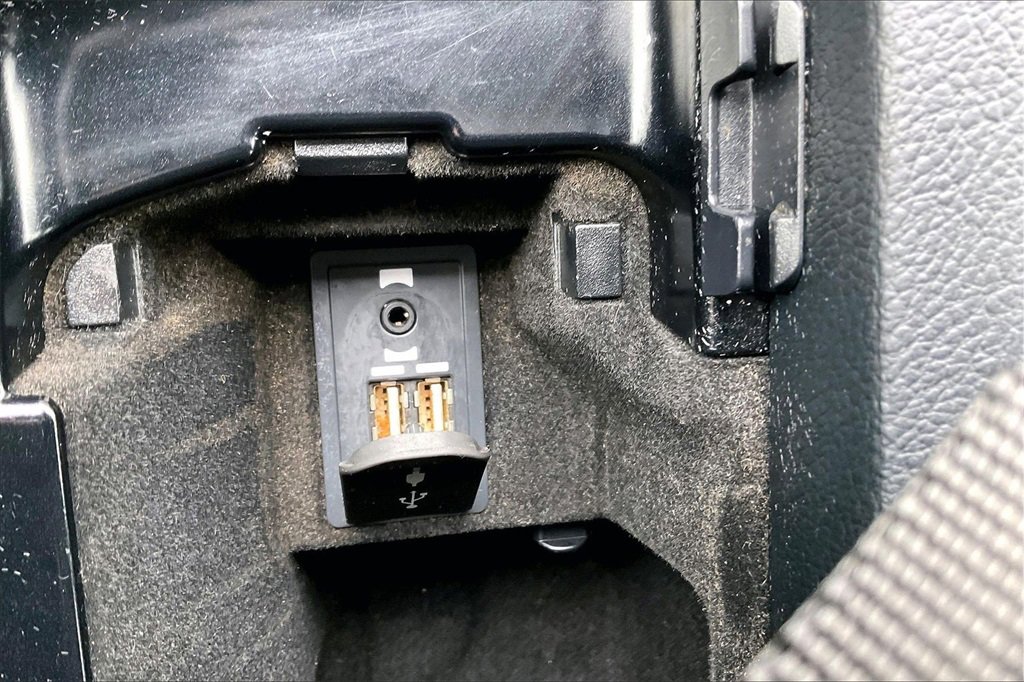 Used 2014 Lexus IS 250 AWD image 15