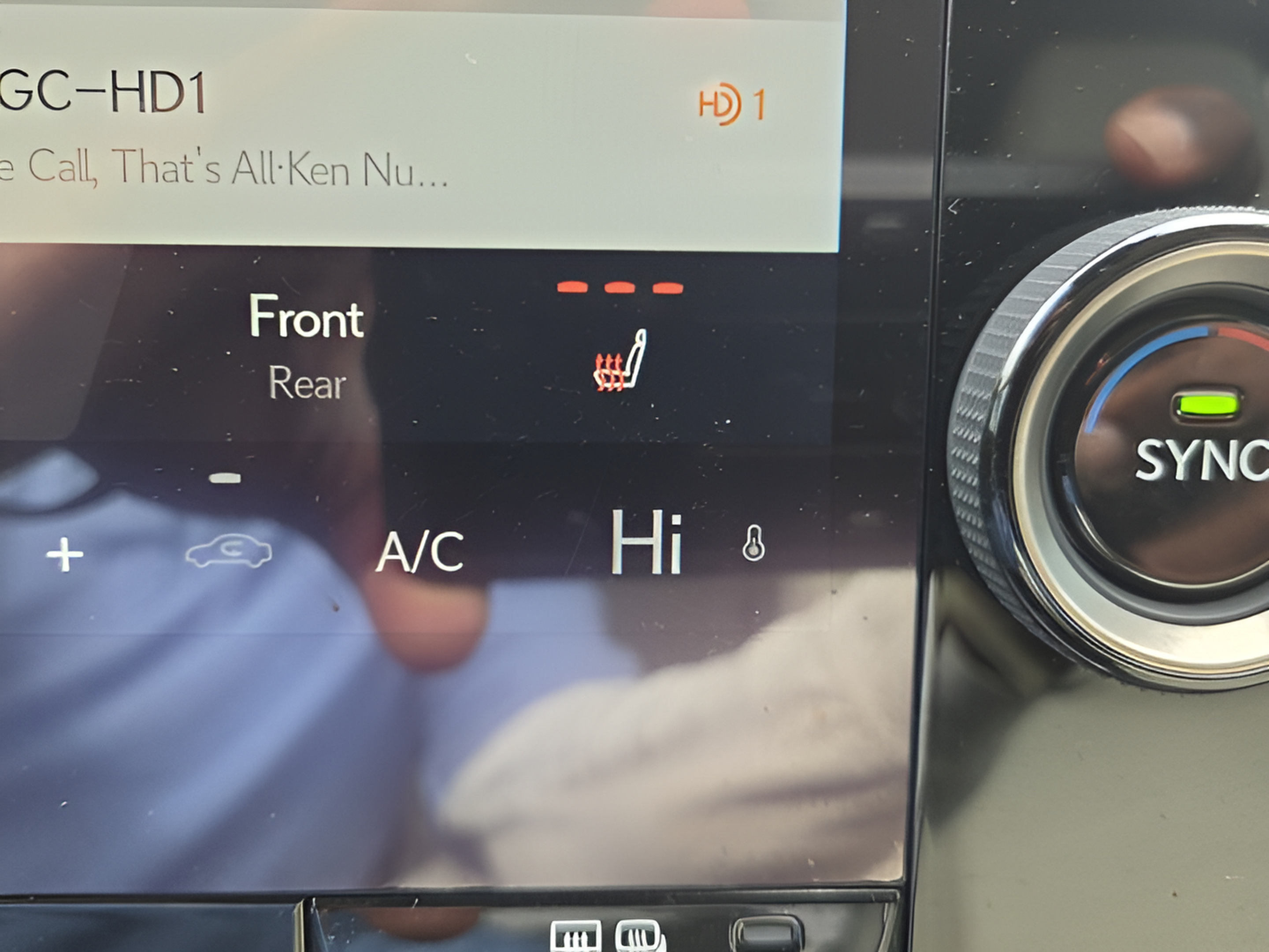 Used 2024 Lexus RX 350 FWD w/ Technology Package image 21