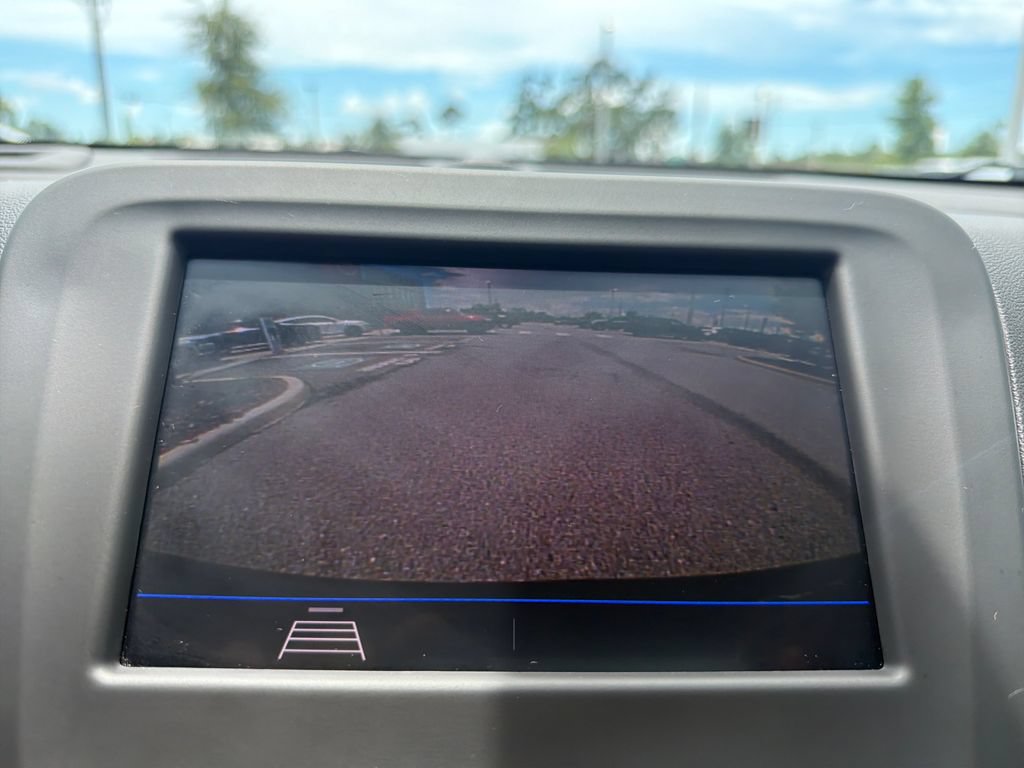 Used 2021 Chevrolet Equinox LT FWD image 41