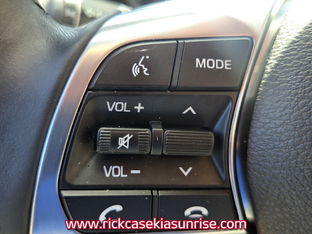 Used 2018 Hyundai Sonata Limited FWD image 27