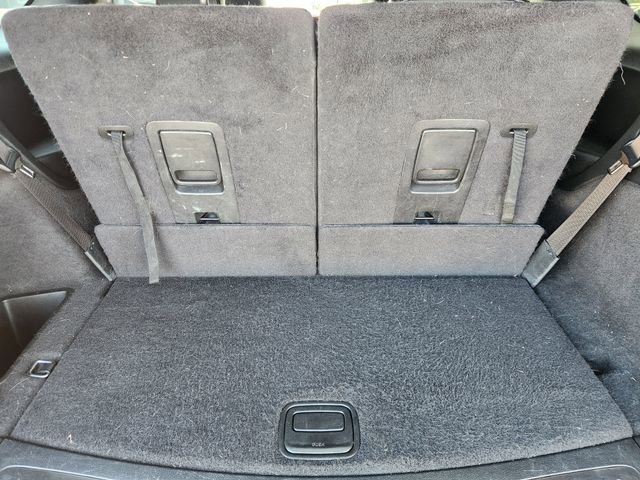 Used 2021 Dodge Durango GT image 32