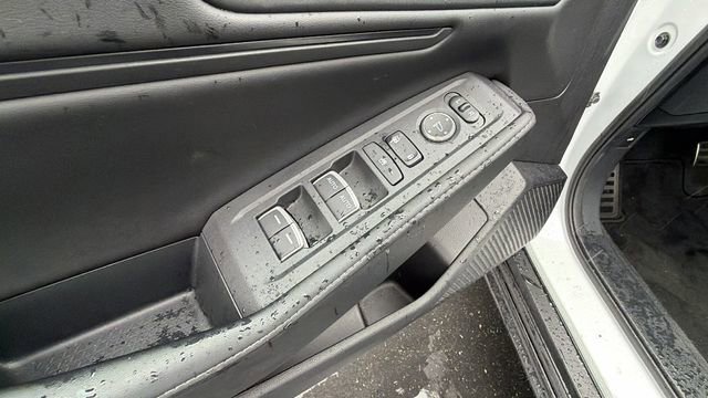 Used 2023 Honda Accord Sport image 19