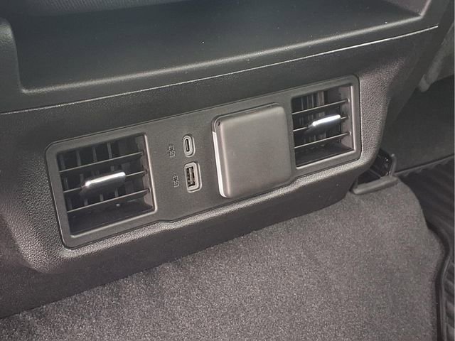 New 2026 GMC Sierra 1500 SLE w/ X31 Off-Road Package image 18