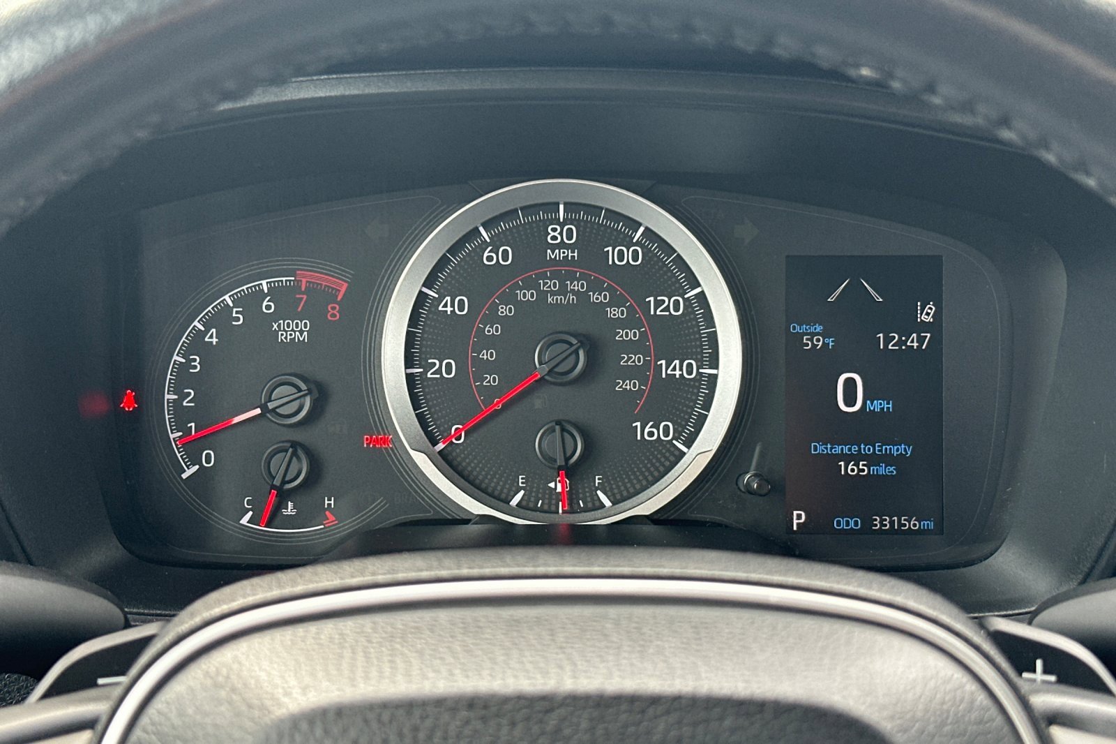 Certified 2020 Toyota Corolla SE image 27