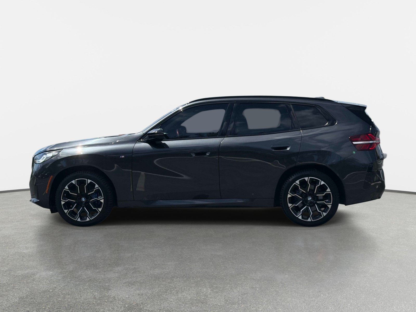 Used 2025 BMW X3 M50 AWD/4WD image 5