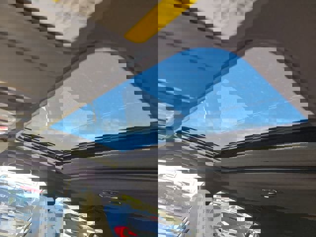 Certified 2025 Subaru Crosstrek 2.5i Sport image 20