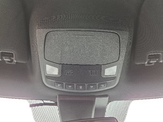 Used 2019 Ford F150 XLT w/ Equipment Group 301A Mid AWD/4WD image 68