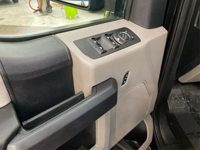 Used 2020 Ford F150 XL w/ Equipment Group 101A Mid image 24