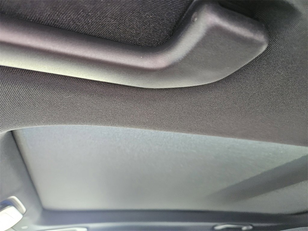 Used 2023 Mercedes-Benz GLC 300 GLC 300 image 19