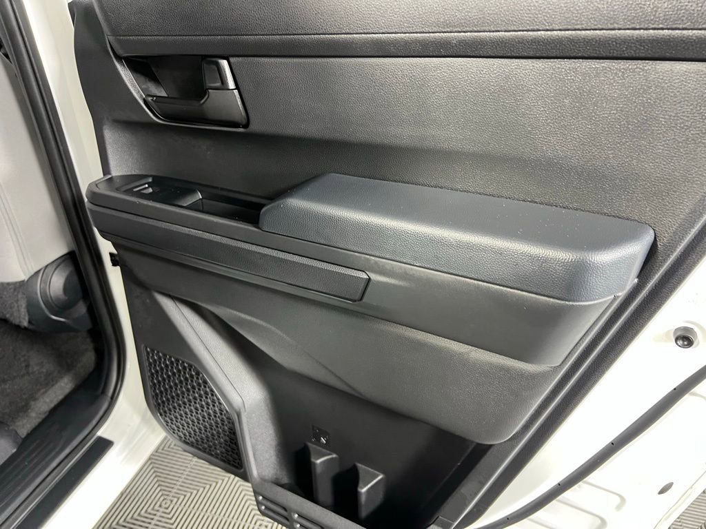 Used 2024 Toyota Tacoma SR5 image 27