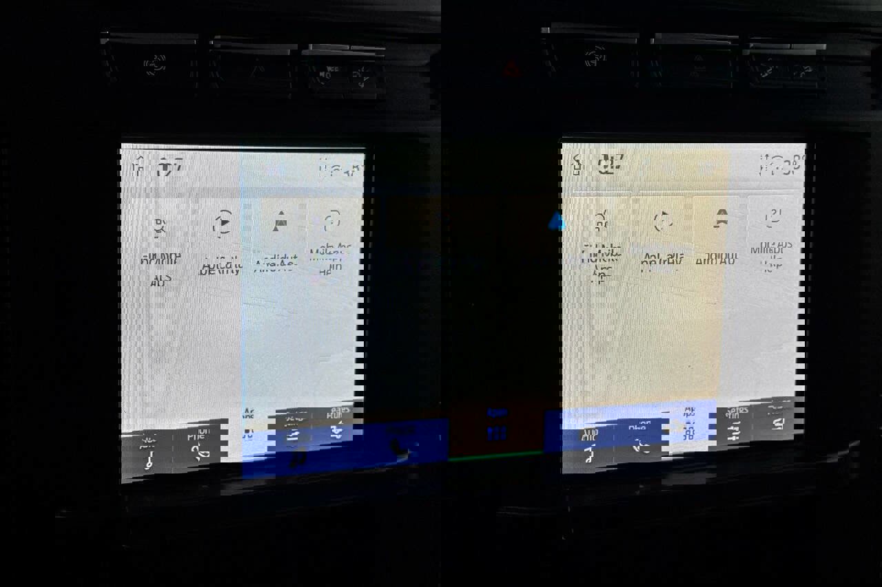 Used 2024 Ford F250 XLT w/ FX4 Off-Road Package image 30