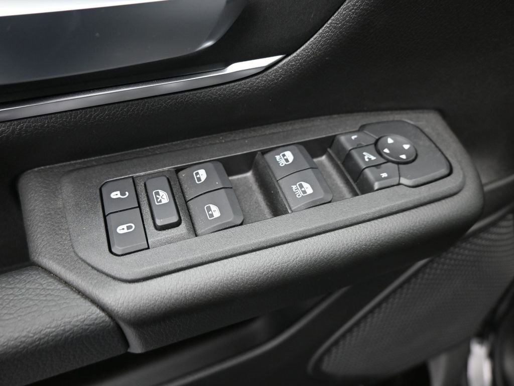 New 2026 RAM 1500 Big Horn/Lone Star image 13