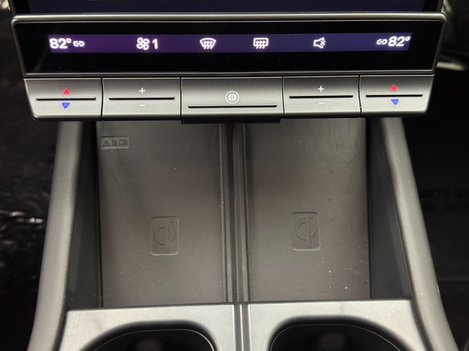 Used 2023 Fisker Ocean One image 27