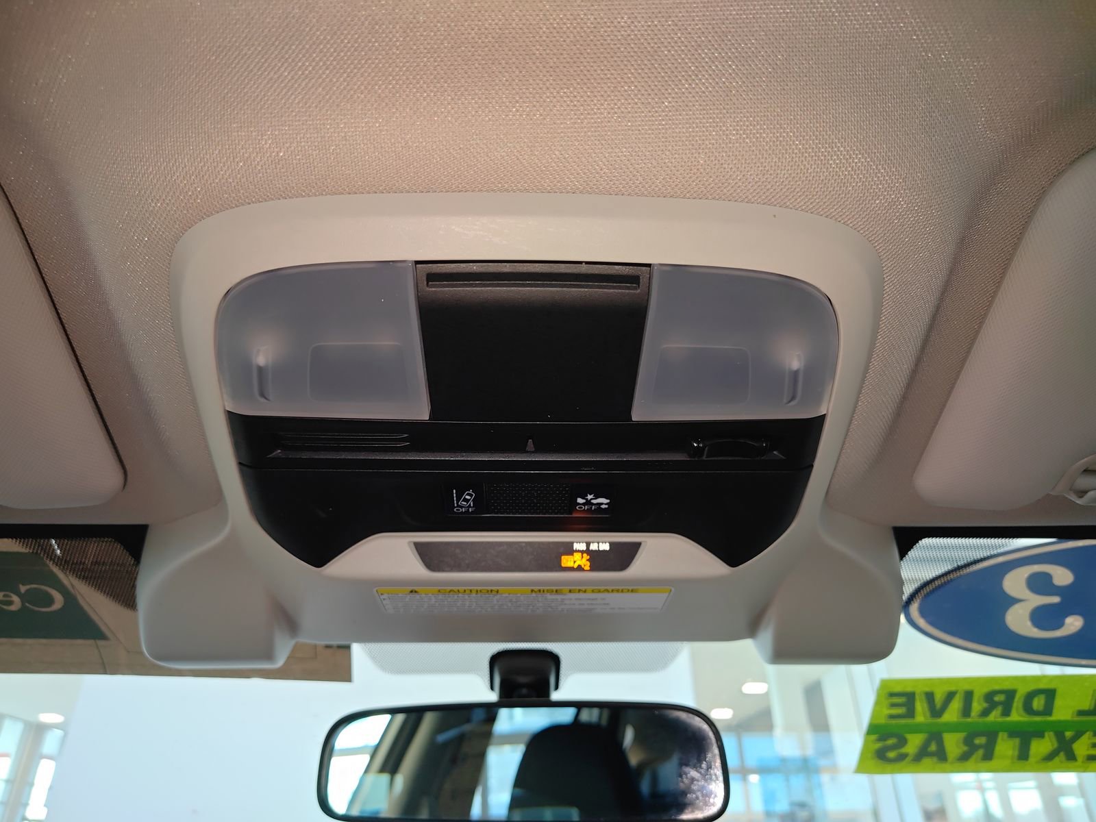 Used 2023 Subaru Crosstrek 2.0i image 28