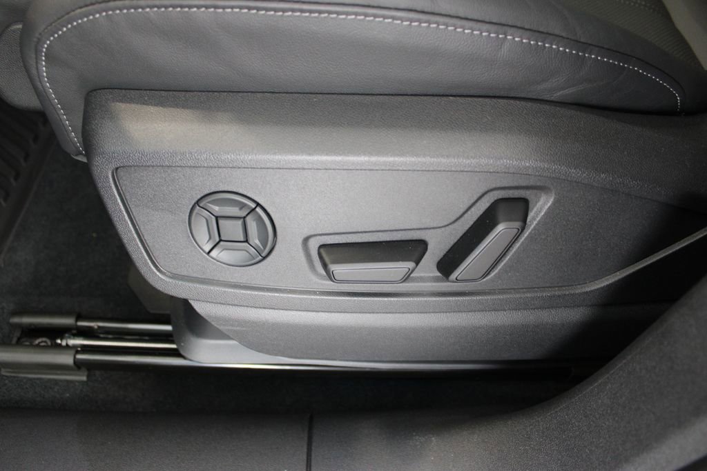 New 2025 Audi Q5 Premium Plus image 26