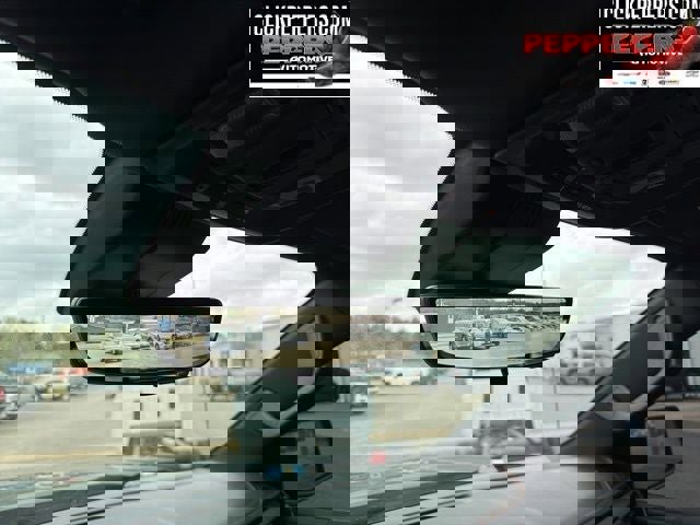 Used 2023 GMC Sierra 1500 AT4 w/ AT4 Premium Package image 10