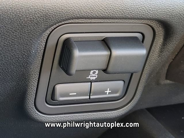 New 2024 GMC Hummer EV 3X w/ Omega Edition image 24